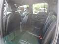 Volkswagen Amarok 4Motion 3.0 TDI Aventura *TOPAUSSTATTUNG* Grau - thumbnail 13