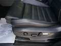 Volkswagen Amarok 4Motion 3.0 TDI Aventura *TOPAUSSTATTUNG* Grau - thumbnail 10
