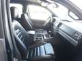 Volkswagen Amarok 4Motion 3.0 TDI Aventura *TOPAUSSTATTUNG* Grau - thumbnail 11