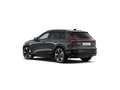 Audi SQ6 e-tron quattro P-Dach/21''/360/Bei.Dis./B&O Grau - thumbnail 6