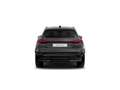 Audi SQ6 e-tron quattro P-Dach/21''/360/Bei.Dis./B&O Grau - thumbnail 5