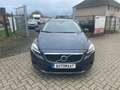 Volvo V40 Cross Country 2.0 D3 Geartronic Blauw - thumbnail 2