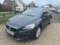 Volvo V40 Cross Country 2.0 D3 Geartronic Blauw - thumbnail 1