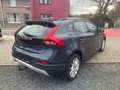 Volvo V40 Cross Country 2.0 D3 Geartronic Blauw - thumbnail 9
