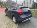 Volvo V40 Cross Country 2.0 D3 Geartronic Blauw - thumbnail 5