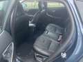 Volvo V40 Cross Country 2.0 D3 Geartronic Blauw - thumbnail 15