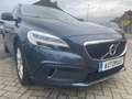 Volvo V40 Cross Country 2.0 D3 Geartronic Blauw - thumbnail 8