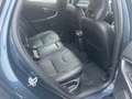 Volvo V40 Cross Country 2.0 D3 Geartronic Blauw - thumbnail 10