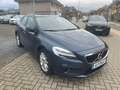 Volvo V40 Cross Country 2.0 D3 Geartronic Blauw - thumbnail 7