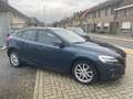 Volvo V40 Cross Country 2.0 D3 Geartronic Blauw - thumbnail 6