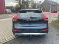 Volvo V40 Cross Country 2.0 D3 Geartronic Blauw - thumbnail 4