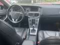 Volvo V40 Cross Country 2.0 D3 Geartronic Blauw - thumbnail 13