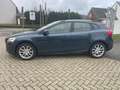 Volvo V40 Cross Country 2.0 D3 Geartronic Blauw - thumbnail 3