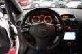 Opel Corsa D 1.2 Innovation "110 Jahre" Weiß - thumbnail 20