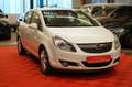 Opel Corsa D 1.2 Innovation "110 Jahre" Weiß - thumbnail 3