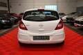Opel Corsa D 1.2 Innovation "110 Jahre" Weiß - thumbnail 8