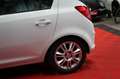 Opel Corsa D 1.2 Innovation "110 Jahre" Weiß - thumbnail 11
