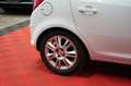 Opel Corsa D 1.2 Innovation "110 Jahre" Weiß - thumbnail 6