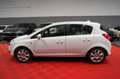 Opel Corsa D 1.2 Innovation "110 Jahre" Weiß - thumbnail 10