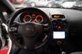 Opel Corsa D 1.2 Innovation "110 Jahre" Weiß - thumbnail 19