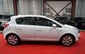 Opel Corsa D 1.2 Innovation "110 Jahre" Weiß - thumbnail 4
