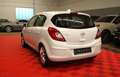 Opel Corsa D 1.2 Innovation "110 Jahre" Weiß - thumbnail 9