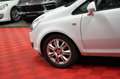 Opel Corsa D 1.2 Innovation "110 Jahre" Weiß - thumbnail 12