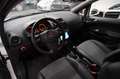 Opel Corsa D 1.2 Innovation "110 Jahre" Weiß - thumbnail 13
