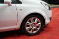 Opel Corsa D 1.2 Innovation "110 Jahre" Weiß - thumbnail 5