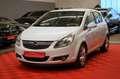 Opel Corsa D 1.2 Innovation "110 Jahre" Weiß - thumbnail 1