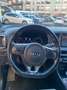 Kia Sportage 2.0CRDi VGT GT Line Aut. 4x4 185 Blanco - thumbnail 14