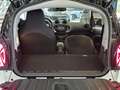 smart forTwo ForTwo EQ Coupé Passion 22KW+LED+KAM+2xKABEL+15" Weiß - thumbnail 21