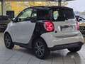 smart forTwo ForTwo EQ Coupé Passion 22KW+LED+KAM+2xKABEL+15" Weiß - thumbnail 5