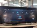 Peugeot 208 PureTech 100 Stop&Start 5 porte STYLE - thumbnail 14