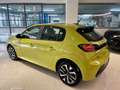 Peugeot 208 PureTech 100 Stop&Start 5 porte STYLE - thumbnail 11