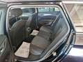 Opel Insignia B Sports Tourer Edition Automatik Schwarz - thumbnail 8
