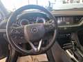 Opel Insignia B Sports Tourer Edition Automatik Schwarz - thumbnail 10