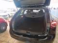 Opel Insignia B Sports Tourer Edition Automatik Schwarz - thumbnail 7