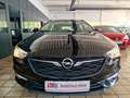 Opel Insignia B Sports Tourer Edition Automatik Schwarz - thumbnail 1