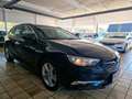 Opel Insignia B Sports Tourer Edition Automatik Schwarz - thumbnail 3