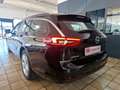 Opel Insignia B Sports Tourer Edition Automatik Schwarz - thumbnail 5