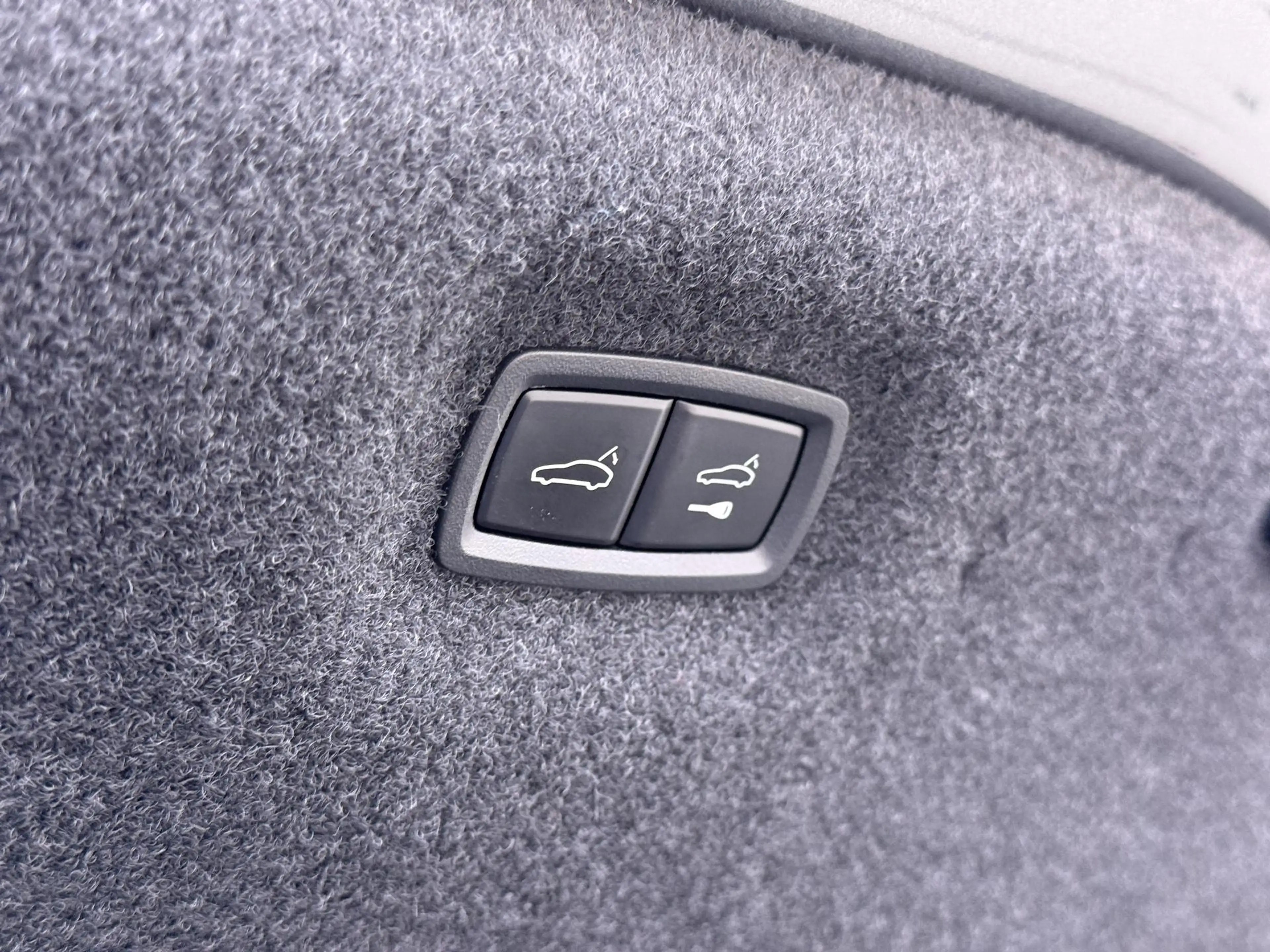 Audi e-tron GT GT 93 kWh NL Auto |  Stoel verwarming | Stuurwiel — photo 8
