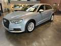Audi A3 A3 1.0TFSi Automaat Zilver - thumbnail 2