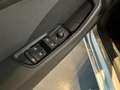 Audi A3 A3 1.0TFSi Automaat Zilver - thumbnail 12
