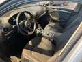 Audi A3 A3 1.0TFSi Automaat Zilver - thumbnail 11