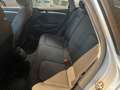 Audi A3 A3 1.0TFSi Automaat Zilver - thumbnail 10