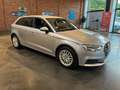 Audi A3 A3 1.0TFSi Automaat Zilver - thumbnail 1