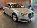 Audi A3 A3 1.0TFSi Automaat Zilver - thumbnail 4