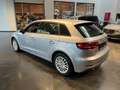 Audi A3 A3 1.0TFSi Automaat Zilver - thumbnail 8