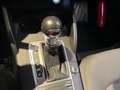 Audi A3 A3 1.0TFSi Automaat Zilver - thumbnail 17